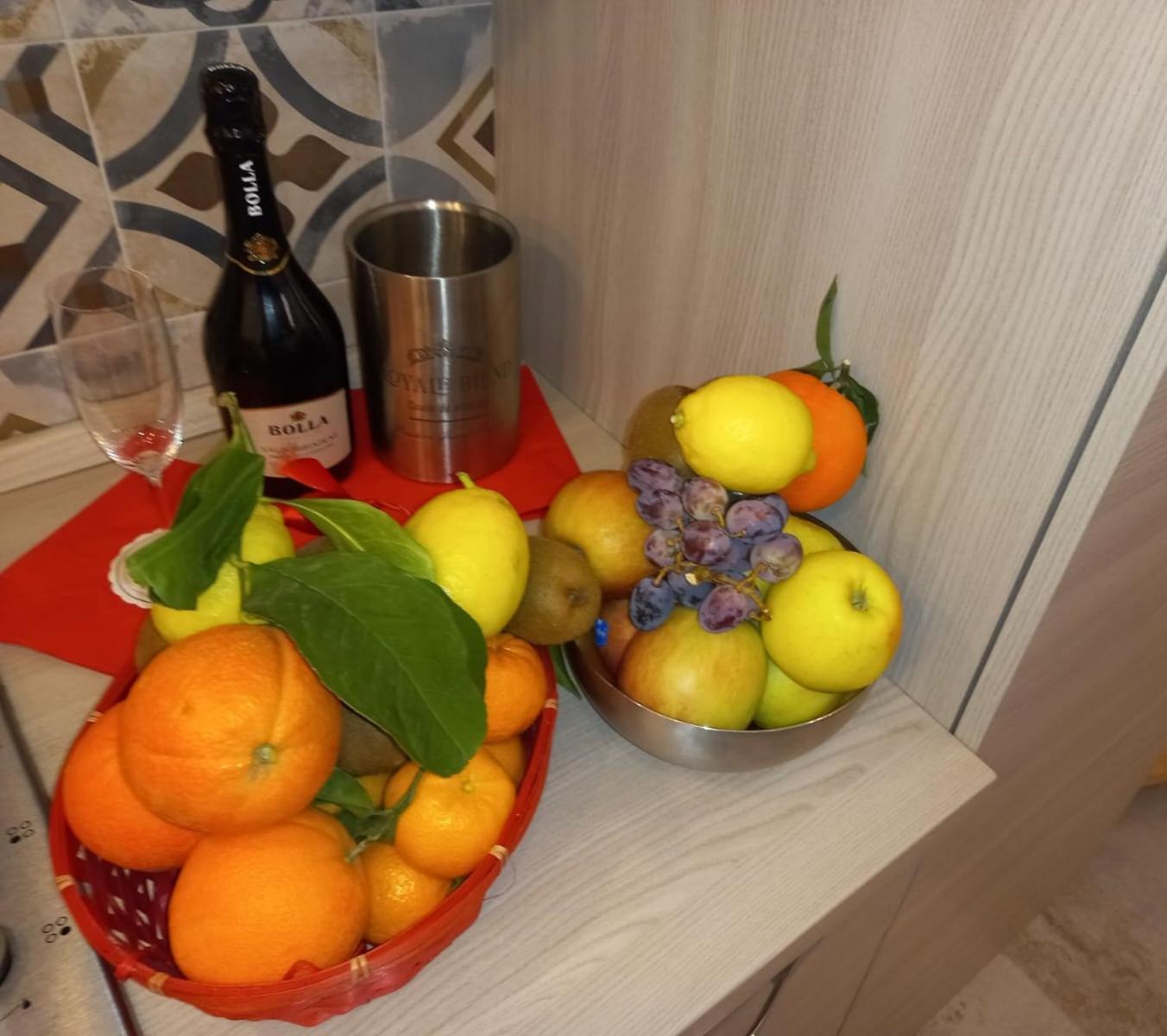 Antico-Vicolo Appartamento Viviana Vercelli Zewnętrze zdjęcie
